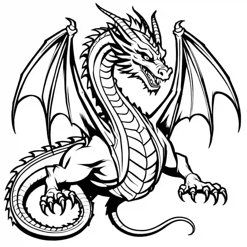 Dragons_Sky Dragon_6187_.webp